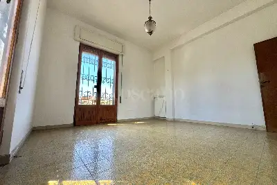 Casa Indipendente in vendita, Via San Giacomo, Nettuno