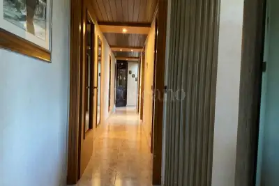 Casa in vendita, Via Acerenza, Roma