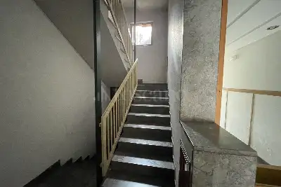 Casa in vendita, Via Leonardo da Vinci, Palermo