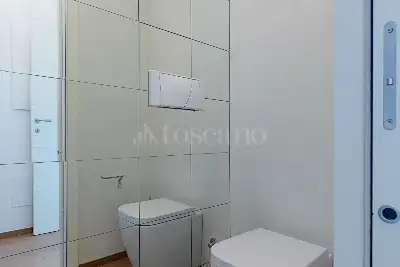 Villa in vendita, Via del Lido , Padenghe sul Garda