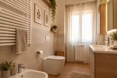 Villa Bifamiliare in vendita, Via dei Lecci, Anzio