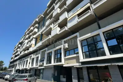 Casa in vendita, Via Salvatore Matarrese, Bari