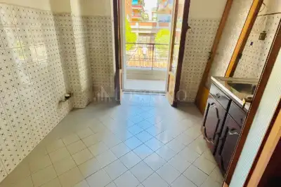 Casa in vendita, Via dell'Acquedotto del Peschiera, Roma