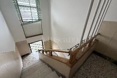 Casa in vendita, Quartiere Don Bosco - Via Piemonte, Brescia