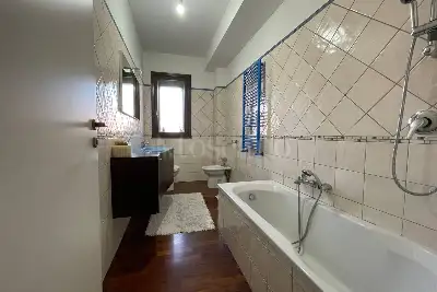 Casa in vendita, Via Roma, San Gregorio di Catania