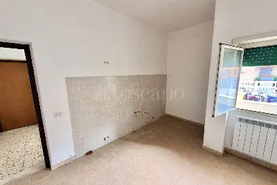 Casa in vendita, Via Piemonte, Nettuno