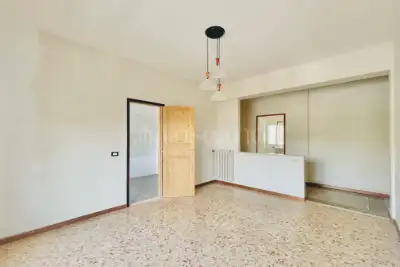 Casa in vendita, Via Guglielmo Marconi, Brescia