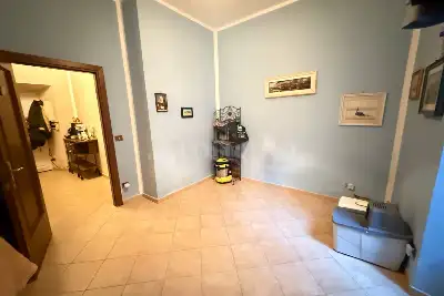 Casa in vendita, Via Lorenzo Vidaschi, Roma