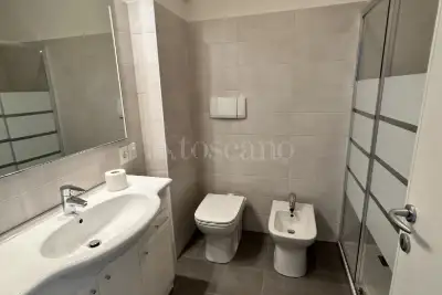 Casa in affitto, Viale della Vittoria, Udine