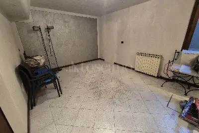 Villino a Schiera in vendita, Via Donato Bramante, Brescia