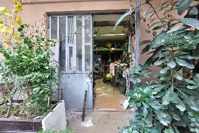 Casa in vendita, Via Pietro Maroncelli, 11, Milano