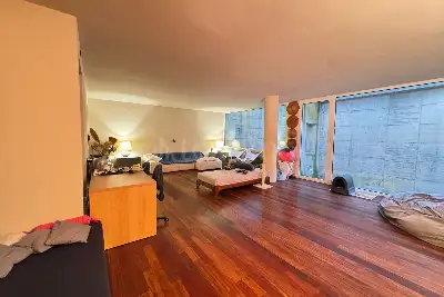 Villa Bifamiliare in vendita, Via Belvedere, Pianoro