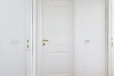 Casa in vendita, Viale Sant'Orsola, Sassari