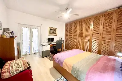 Casa in vendita, Via Palo Laziale, Ladispoli