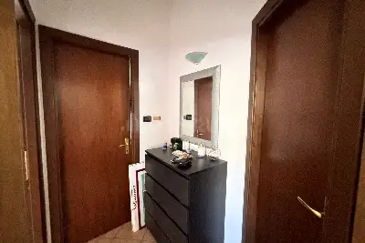 Casa in vendita, Via Duca degli Abruzzi, Ladispoli