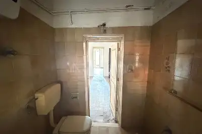 Casa in vendita, Via Carlo Forlanini , Catania