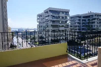 Casa in vendita, Via Matteo Bandello, Cagliari