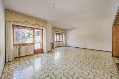 Casa in vendita, Vicolo della Serpe, Roma