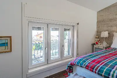 Villa in vendita, Via Lucio Piccolo, Zafferana Etnea