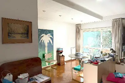 Casa in vendita, Via Arangio Ruiz , Roma