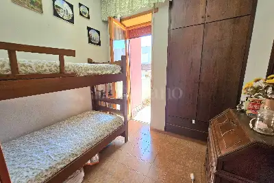 Attico in vendita, Via delle Colonie, Santa Marinella