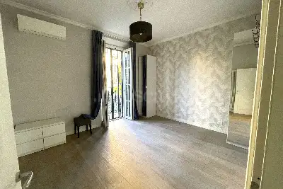 Villino a Schiera in vendita, Via Pietro Toselli, Firenze