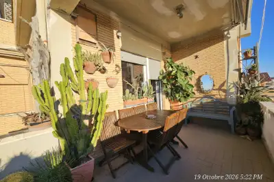House for sale, Lungomare delle Sirene, Pomezia