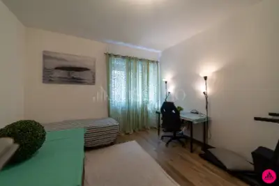 Casa in vendita, Via Giandomenico Tacco, Trieste