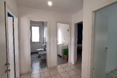 Casa in affitto, Viale Africa, Catania