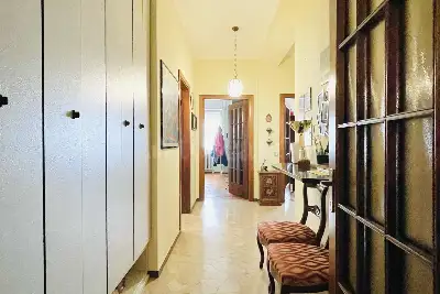 Casa in vendita, Piazza della Repubblica, Brescia