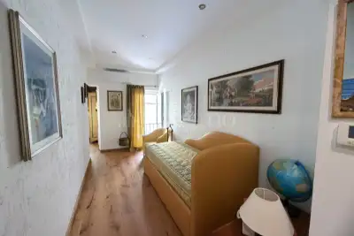 Casa in vendita, Via delle Caldaie 22, Firenze