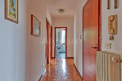 Villa Bifamiliare in vendita, Via dei Platani, Lavena Ponte Tresa