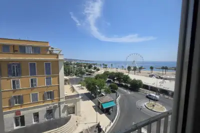 Attico in vendita, Largo Plebiscito, Civitavecchia