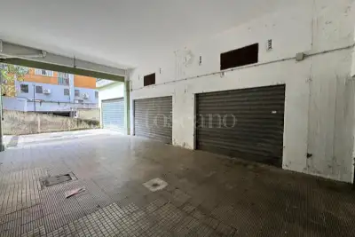 Casa in vendita, Via Francesco Vettori, Roma