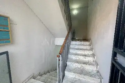 Casa in vendita, Via Orazio Antinori, Catania