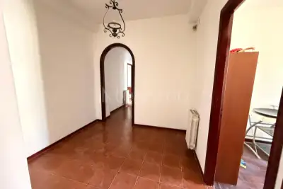 Casa in vendita, Corso delle Province, Catania