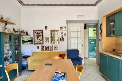 Casa in vendita, Via Gabriello Carnazza, Catania