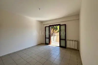 Casa in vendita, Via Pigno de Marco, Gravina di Catania