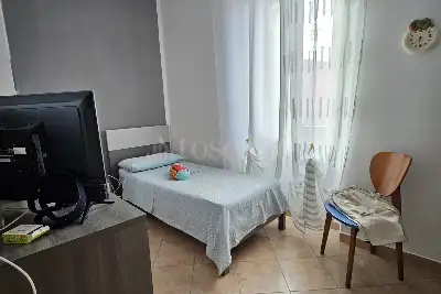 Casa Indipendente in vendita, Via Corte Intro 5, Bosa