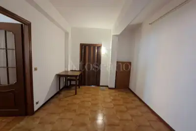 Casa in vendita, Via Giosuè Carducci, Brescia