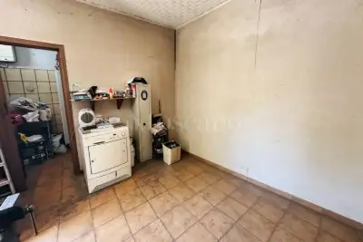 Casa in vendita, Via Montebello, Cellatica