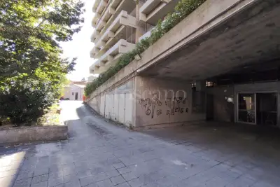 Negozio in affitto, Via di Vittorio, Terni