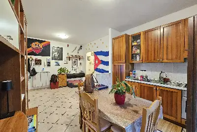 Casa in vendita, Via Sardegna, Ardea