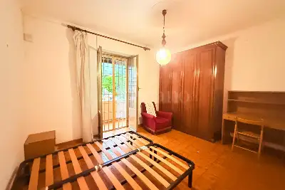 Villa Bifamiliare in vendita, Via Pietro Mascagni, Ciampino