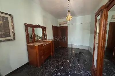 Casa in vendita, Piazzale Risorgimento Italiano, Modena