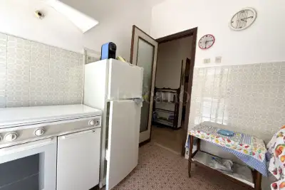 Casa in vendita, Via dei Gabbiani, Ladispoli
