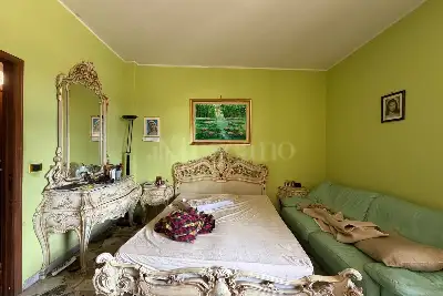 Casa in vendita, Via Pietra dell'Ova, Tremestieri Etneo