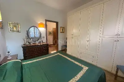 Villa Bifamiliare in vendita, Via Bernardo Quaranta, Roma