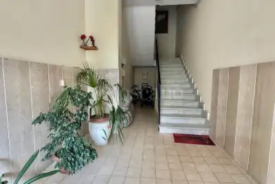 Casa in affitto, Via Francesco Tedesco, Avellino