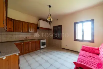 Villa Bifamiliare in vendita, Via Santissima Trinità, Brugnera